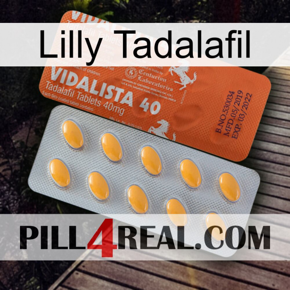 Lilly Tadalafil 43.jpg